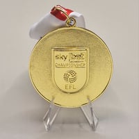Image 2 of Championship 2023/24