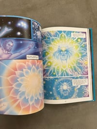 Image 3 of Timeless Voyage - Sergio Macedo
