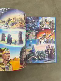 Image 4 of Timeless Voyage - Sergio Macedo