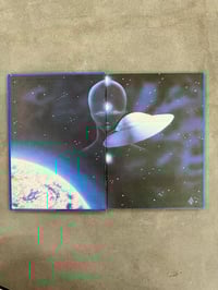 Image 7 of Timeless Voyage - Sergio Macedo