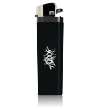 Aoidos Lighter