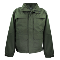 Image 1 of Versa Duty Jacket