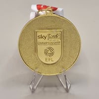 Image 2 of Championship 2022/23