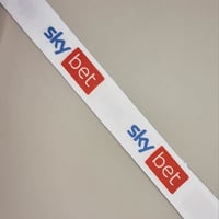 Image 3 of Championship 2022/23