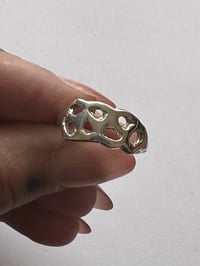 Image 2 of Lacey Ring 