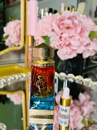 Image 2 of Khair Confection PERFUME OIL by PARIS CORNER 