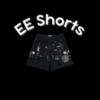 EE shorts resell link
