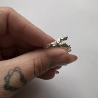 Image 3 of Band Of Circlez 