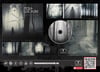 Post Luctum - Forced To Watch You Wither (CD - limited quantities)