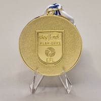 Image 2 of Championship Play-Off 2023/24