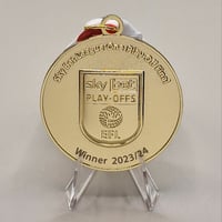 Image 1 of League One Play-Off 2023/24