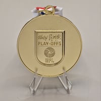 Image 2 of League One Play-Off 2022/23