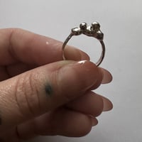 Image 3 of Bubble Trouble Ring 