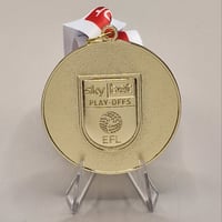 Image 2 of League Two Play-Off 2023/24