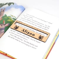 Image 3 of Reading Aids | Isolate Lines of Text