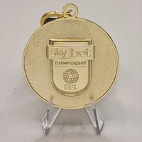 Image 2 of Championship 2019/20