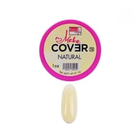 Image 3 of COVER NATURAL