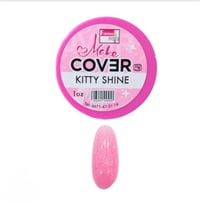 Image 2 of COVER KITTY SHINE