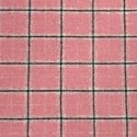 Marcia Skirt- Pink Check