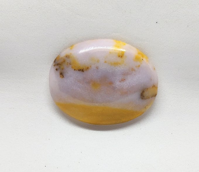 Image of Jasper Magnetic Pin #24-709