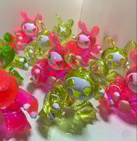 Image 2 of BATTLE BON BON ❤️ ⭐