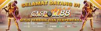 GASPOLL88