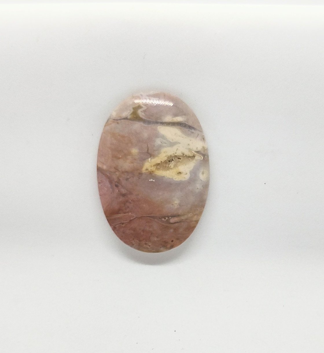 Image of Jasper Magnetic Pin #24-711