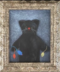 Mouser