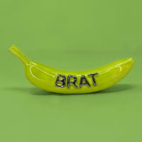 Brat Banana