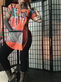 Image 3 of Neon Space Bae