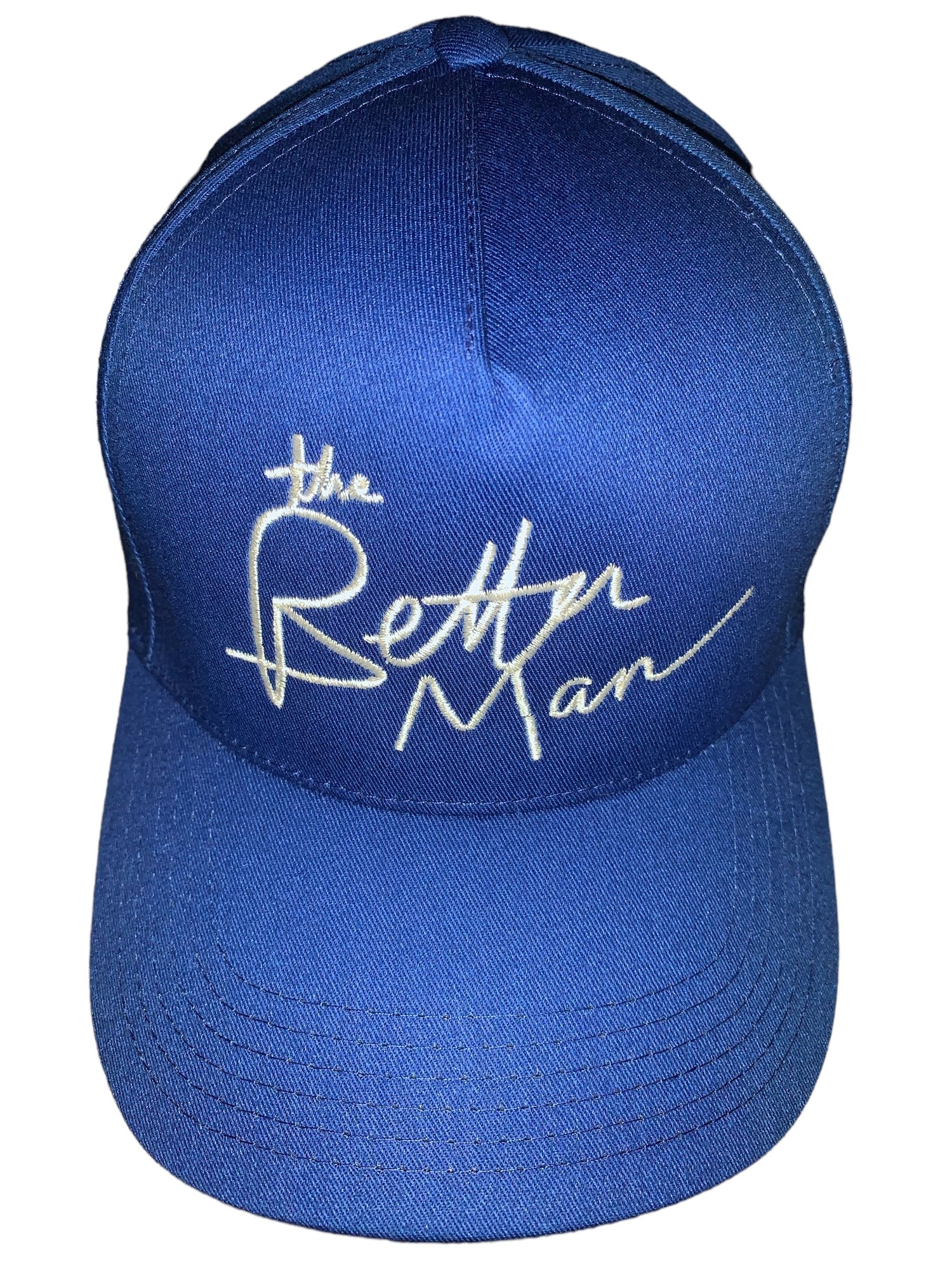 Image of TBM Snapbacks
