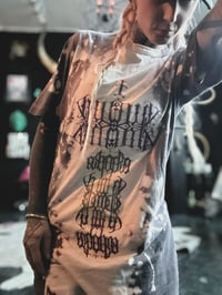 Image 1 of Sunday Shirt