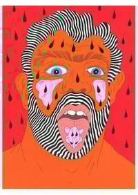 FERVOR II
