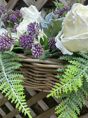 Image of THE CLASSIC WINDOW BOX 