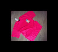 Image 3 of The Museum Tee (Just Creating Pink)