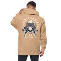 Image 2 of Martyr Hoodie