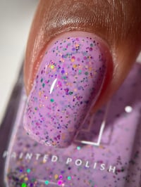 Image 4 of Krewe Queen