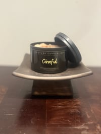 Image 1 of Cinnful