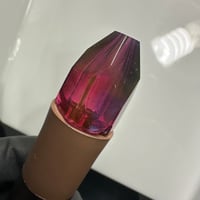 Image 4 of Kyber 7 Ruby chrome case fitter