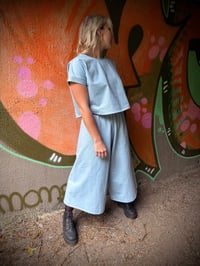 Image 10 of Cloud 9 separates - bottoms 