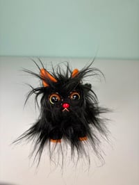 Image 5 of Custom order for Nicole
