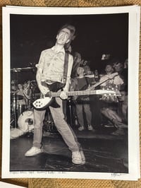 Image 13 of Holiday Seconds Sale — December Only / Limited Stock