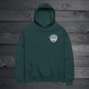 Botar Designs Oversized Hoodie