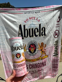 Image 1 of La Abuela Set
