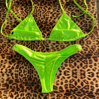ଘ(੭*ˊᵕˋ)੭* ੈ♡‧₊˚small bella bottoms &  medium regular cup 