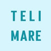 TELI MARE