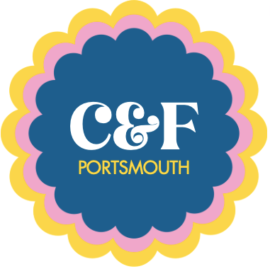 Image of Portsmouth's Craft & Flea (5th October)