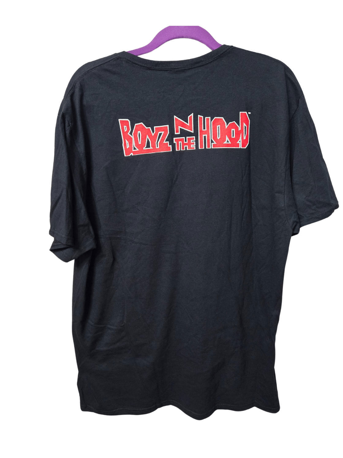 Image of Movie Graphic Tees