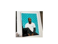 Image 2 of VIRGIL ABLOH 