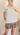 Tshirt marinière réversible